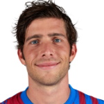 صورة Sergi